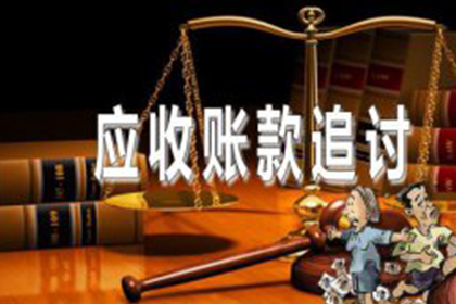 盘点知名私人借贷服务平台